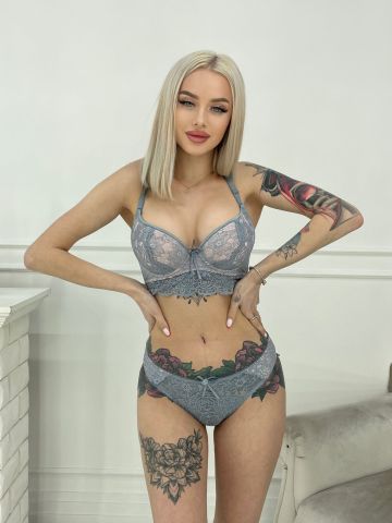 Галина